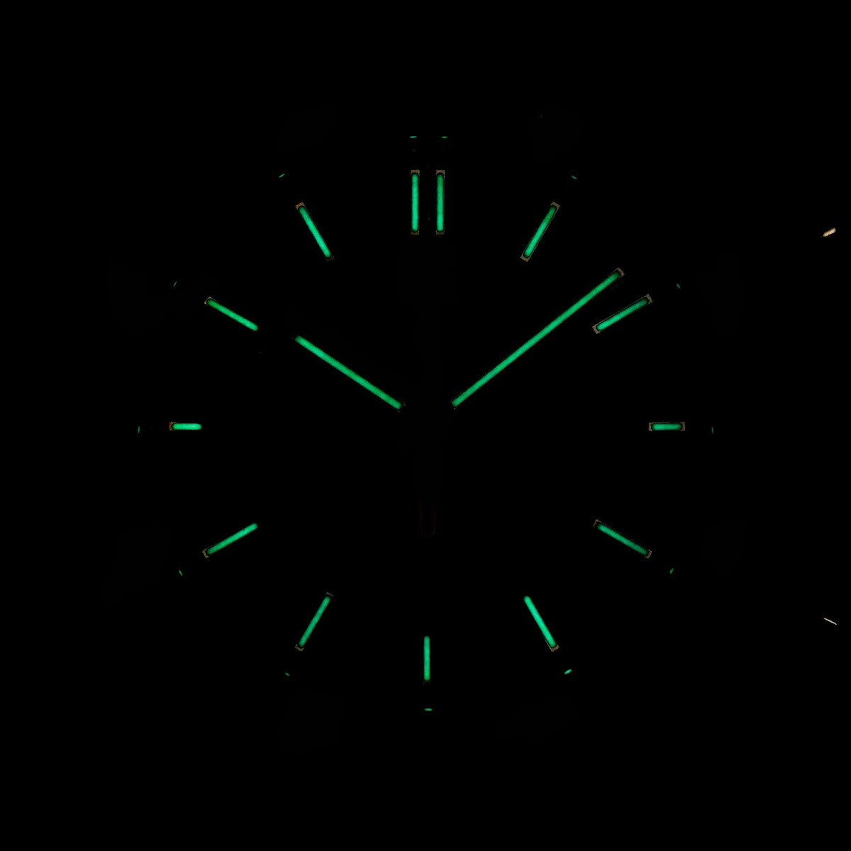 Audemars Piguet Royal