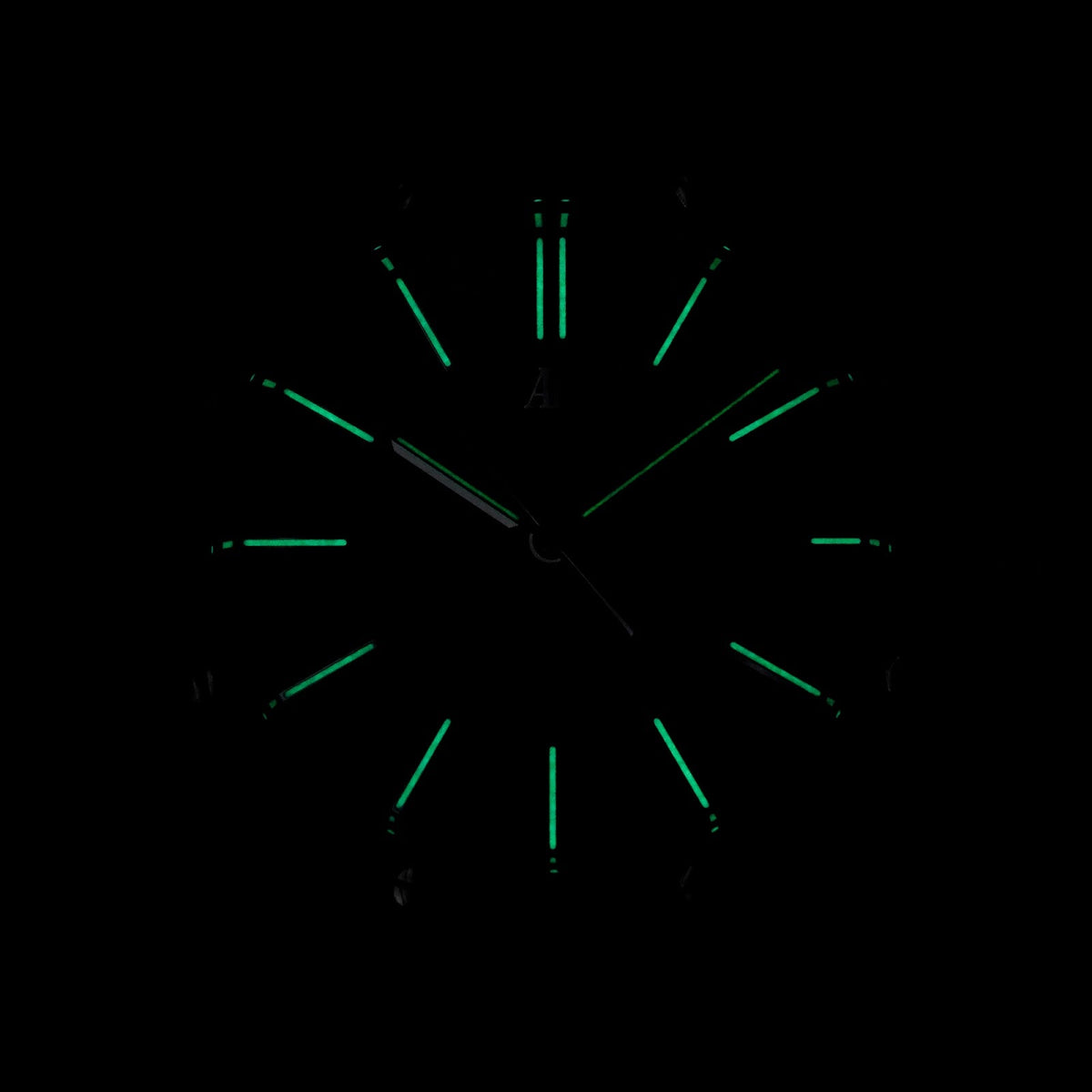 Audemars Piguet Royal