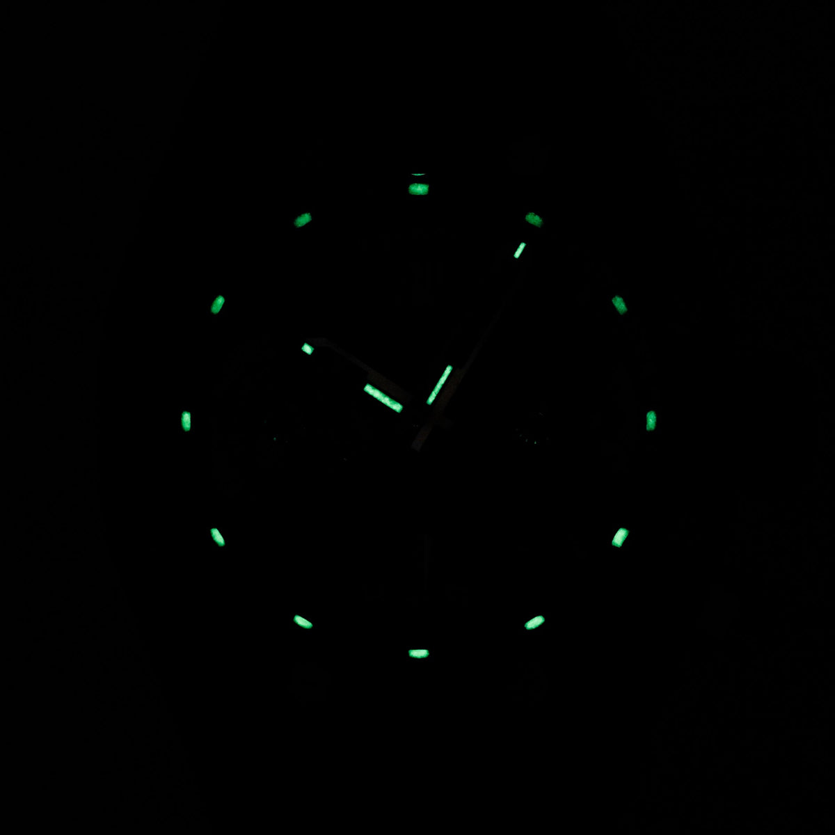Audemars Piguet Royal