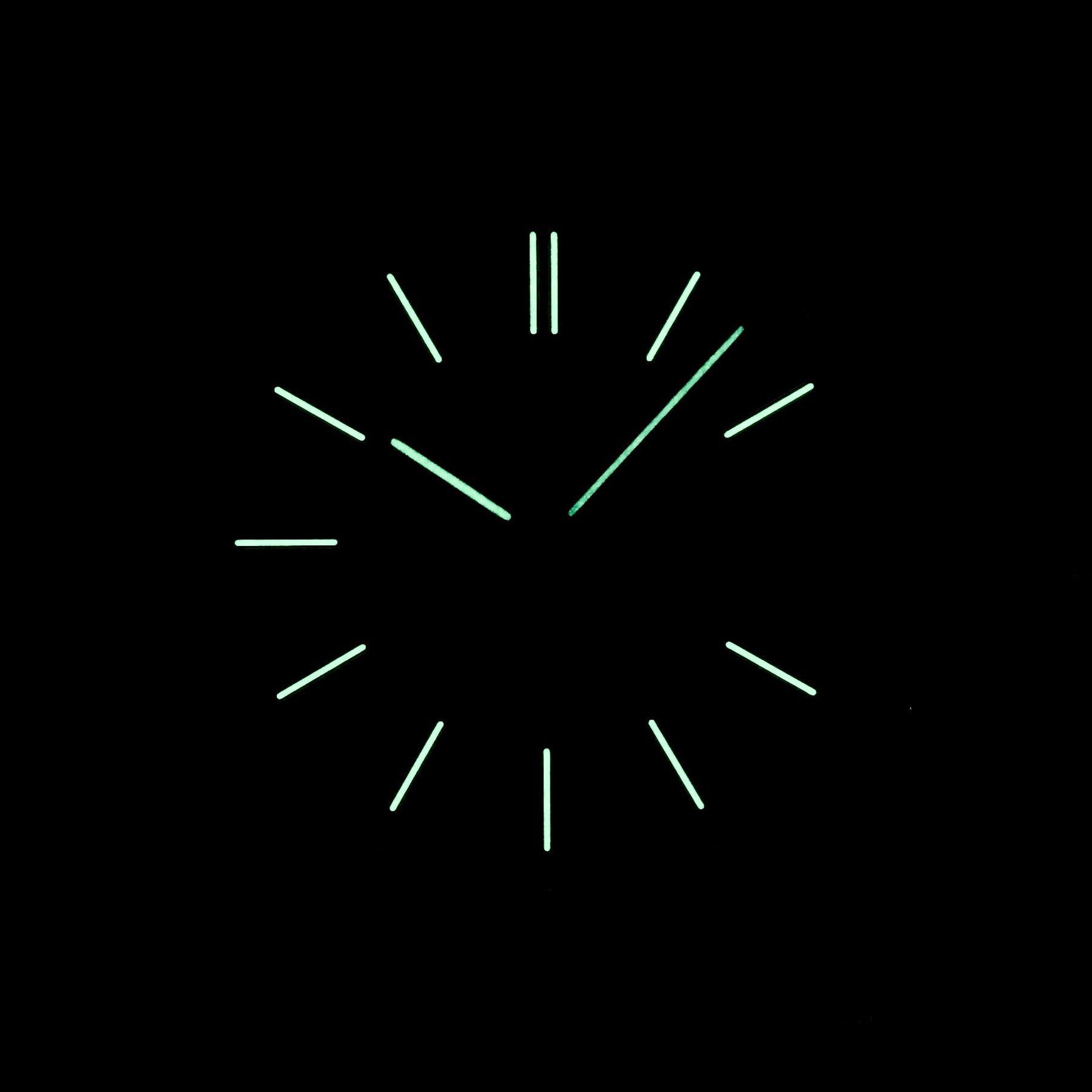 Harga Audemars Piguet Royal Oak 15202 Blue