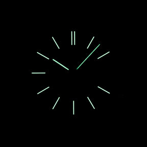 Harga Audemars Piguet Royal Oak 15202 Blue