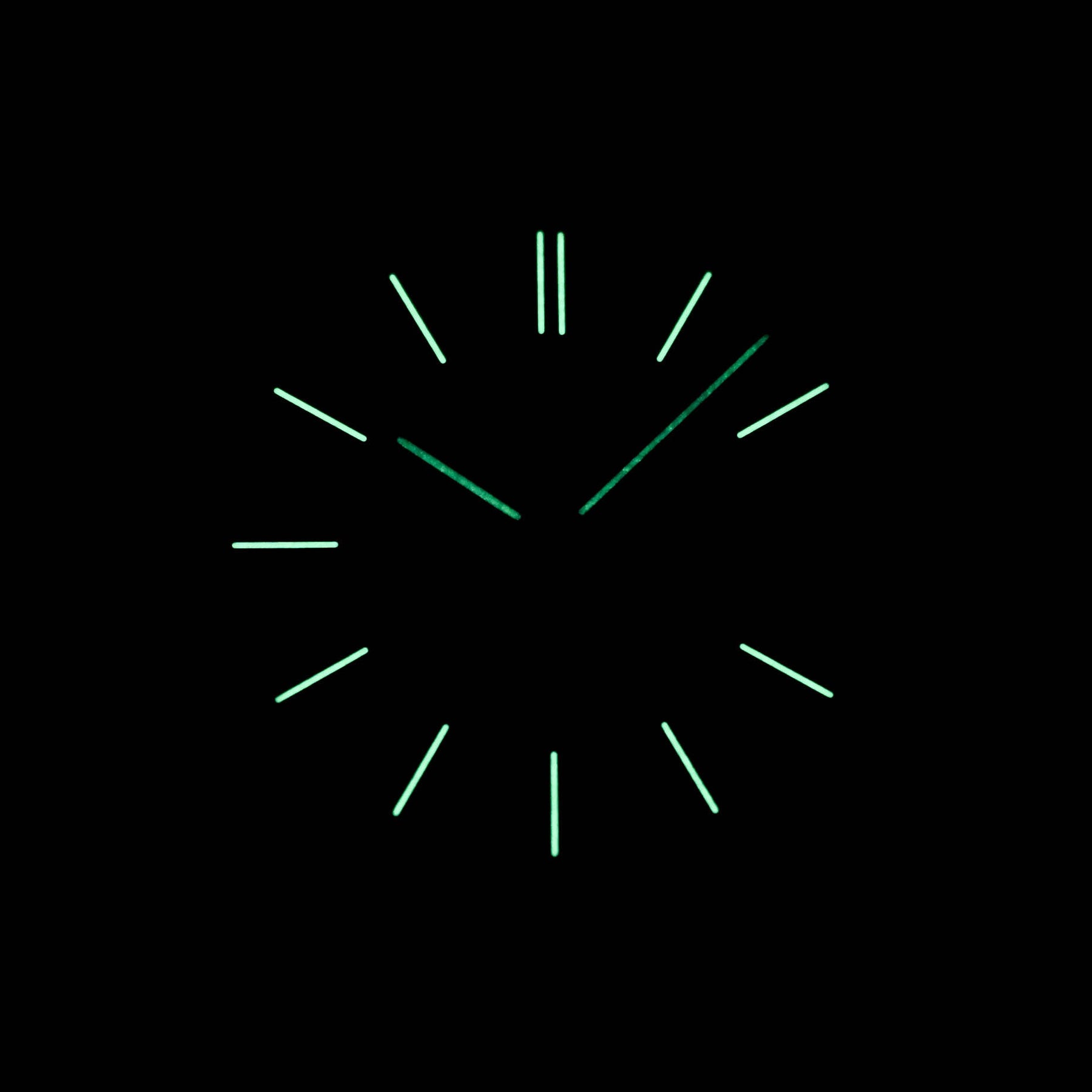 Harga Audemars Piguet Royal Oak 15202 Blue