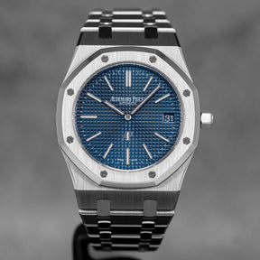 Harga Audemars Piguet Royal Oak 15202