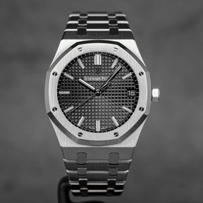 Jam tangan audemars piguet harga best sale