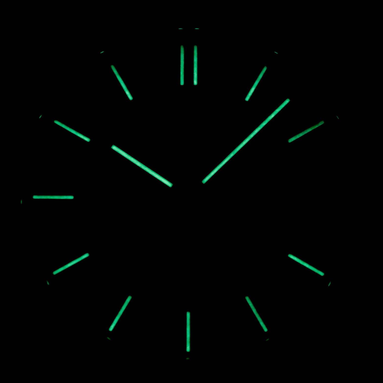 Harga Audemars Piguet Royal Oak 15500 Black