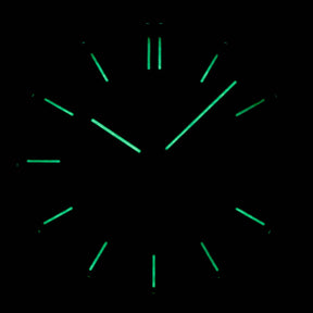 Harga Audemars Piguet Royal Oak 15500 Black