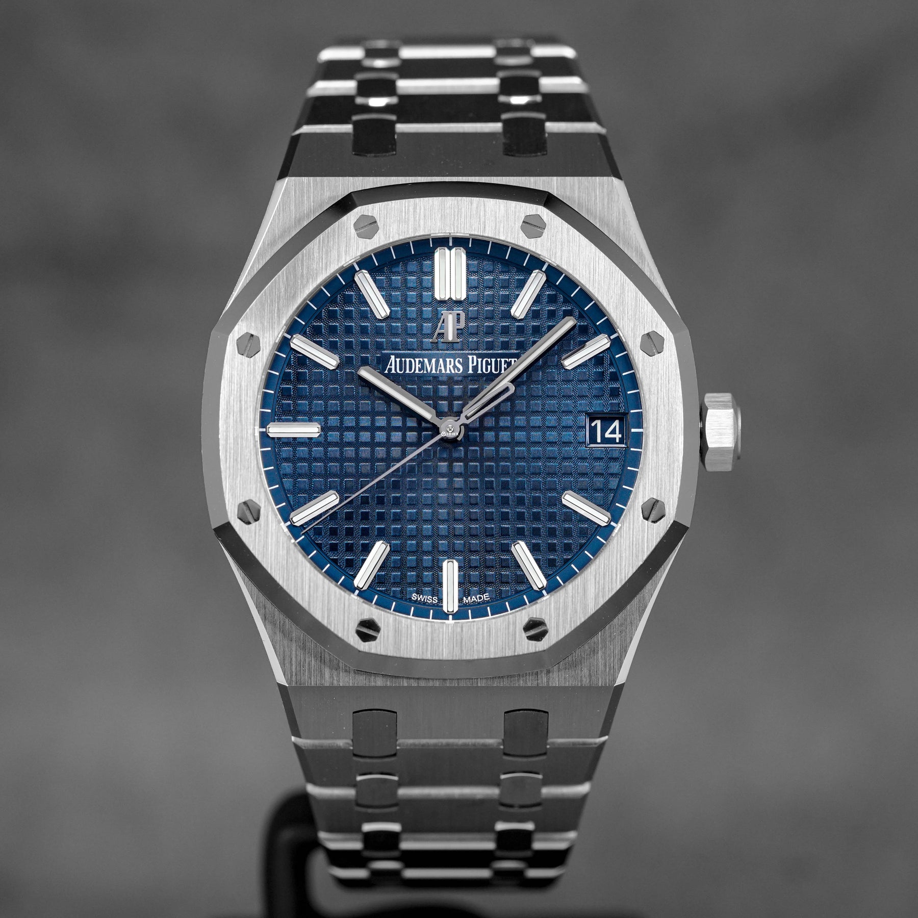 Ap royal oak harga sale