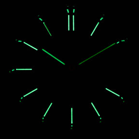 Harga Audemars Piguet Royal Oak 15550 Blue Terbaru