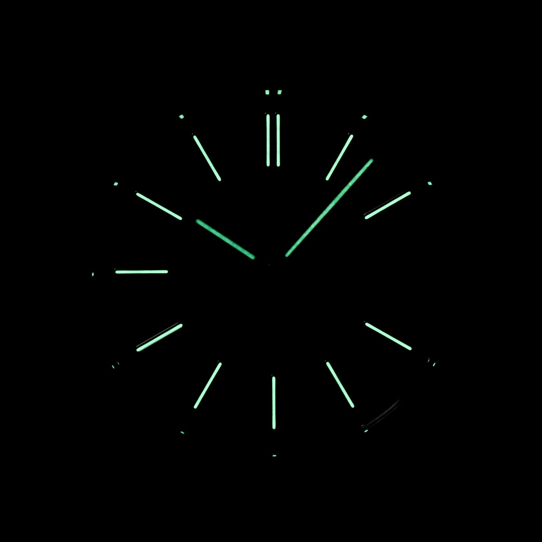 Harga Audemars Piguet Royal Oak 16202 Blue