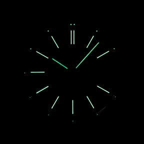 Harga Audemars Piguet Royal Oak 16202 Blue