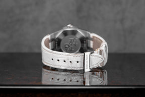 Harga Audemars Piguet Royal Oak Lady 77321ST