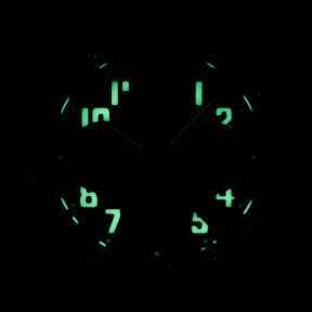 ROYAL OAK OFFSHORE CHRONOGRAPH 37MM BLACK DIAL DIAMOND BEZEL (2014)