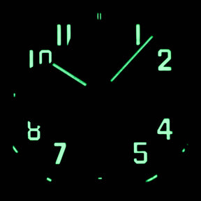 Harga Audemars Piguet Royal Oak Offshore Havana