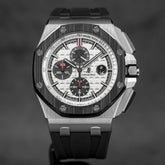 Harga Audemars Piguet Royal Oak Offshore Novelty