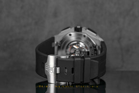 Harga Audemars Piguet Royal Oak Offshore Novelty