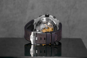Harga Audemars Piguet Royal Oak Offshore Safari
