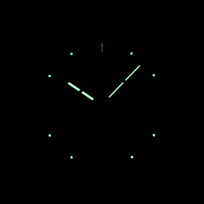 Harga Audemars Piguet Royal Oak Offshore Survivor