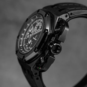 Harga Audemars Piguet Royal Oak Offshore Survivor