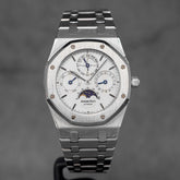 Harga Audemars Piguet Royal Oak Perpetual