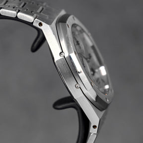 Harga Audemars Piguet Royal Oak Perpetual