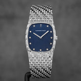 Harga Audemars Piguet Vintage Bamboo Cobra