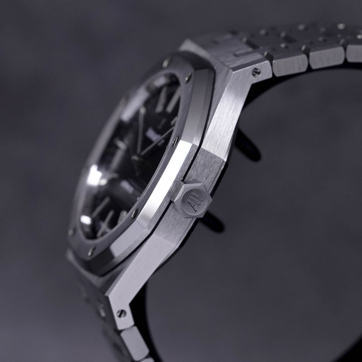 Audemars Piguet Royal Oak 15400