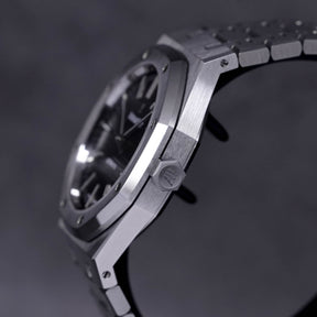 Audemars Piguet Royal Oak 15400