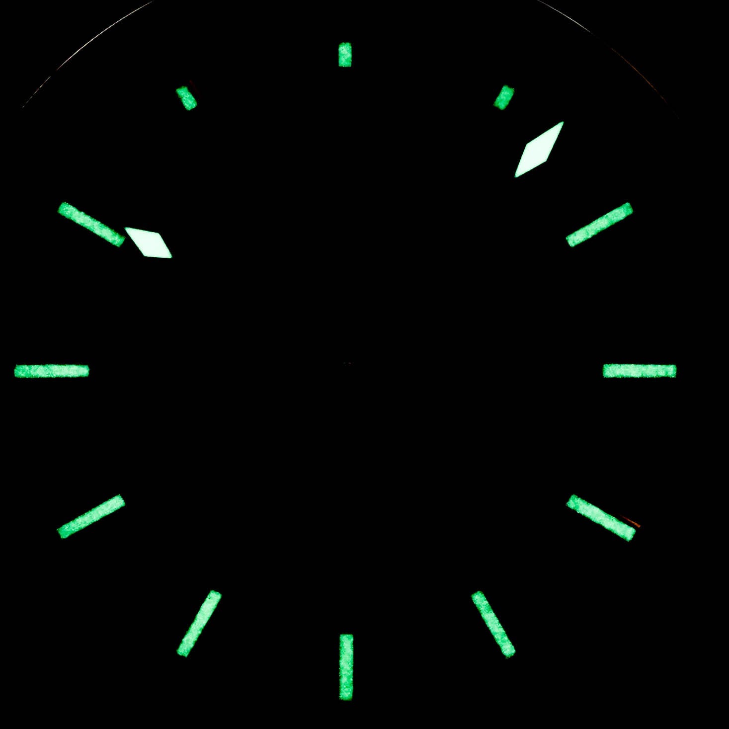 Harga Aviator Douglas Day Date