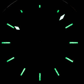 Harga Aviator Douglas Day Date