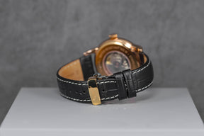 Harga Aviator Douglas Day Date