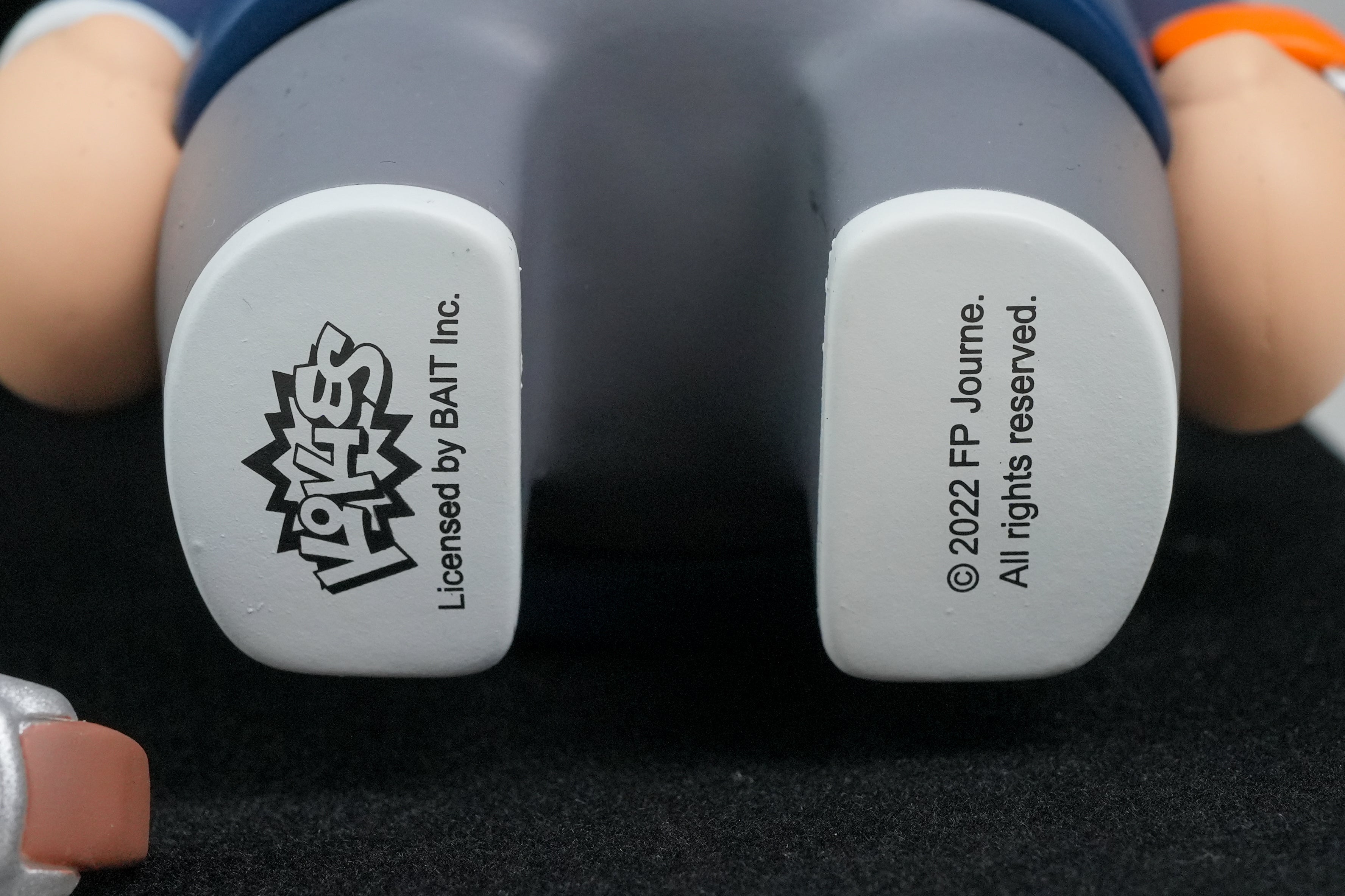 KOKIES VINYL FIGURE