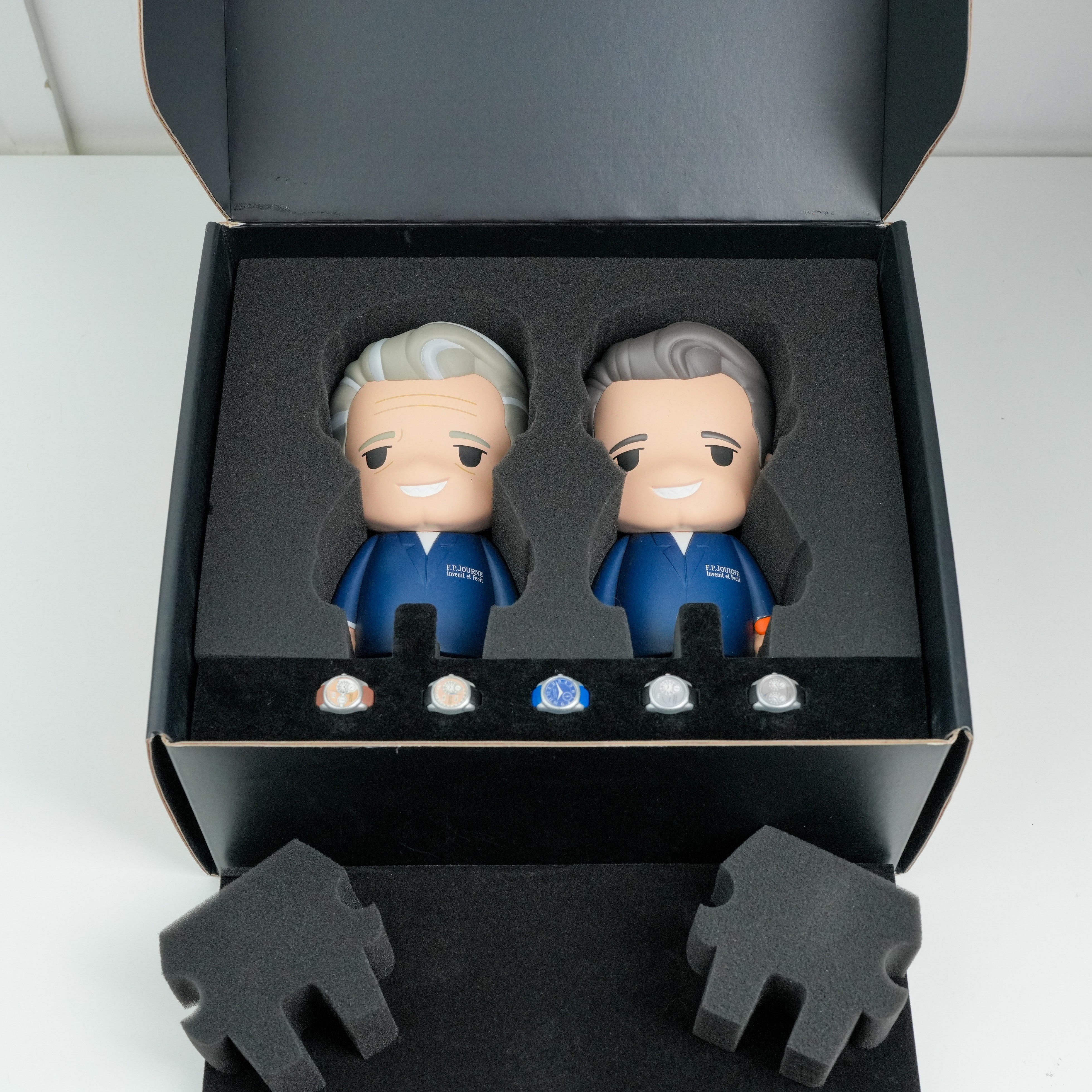 KOKIES VINYL FIGURE