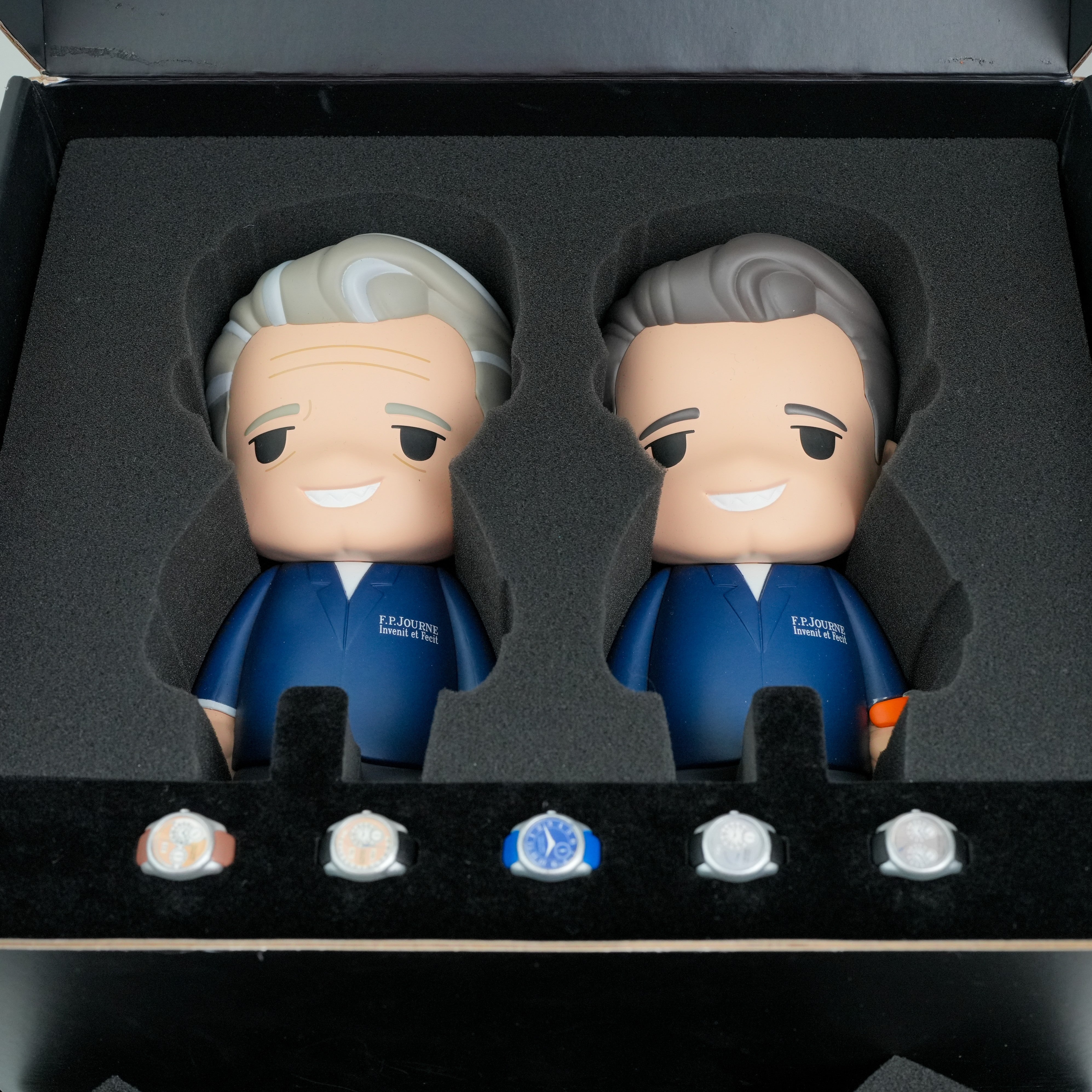 KOKIES VINYL FIGURE