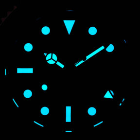 GMT MASTER-II 'BATGIRL' (2022)