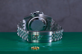 GMT MASTER-II 'BATGIRL' (2022)