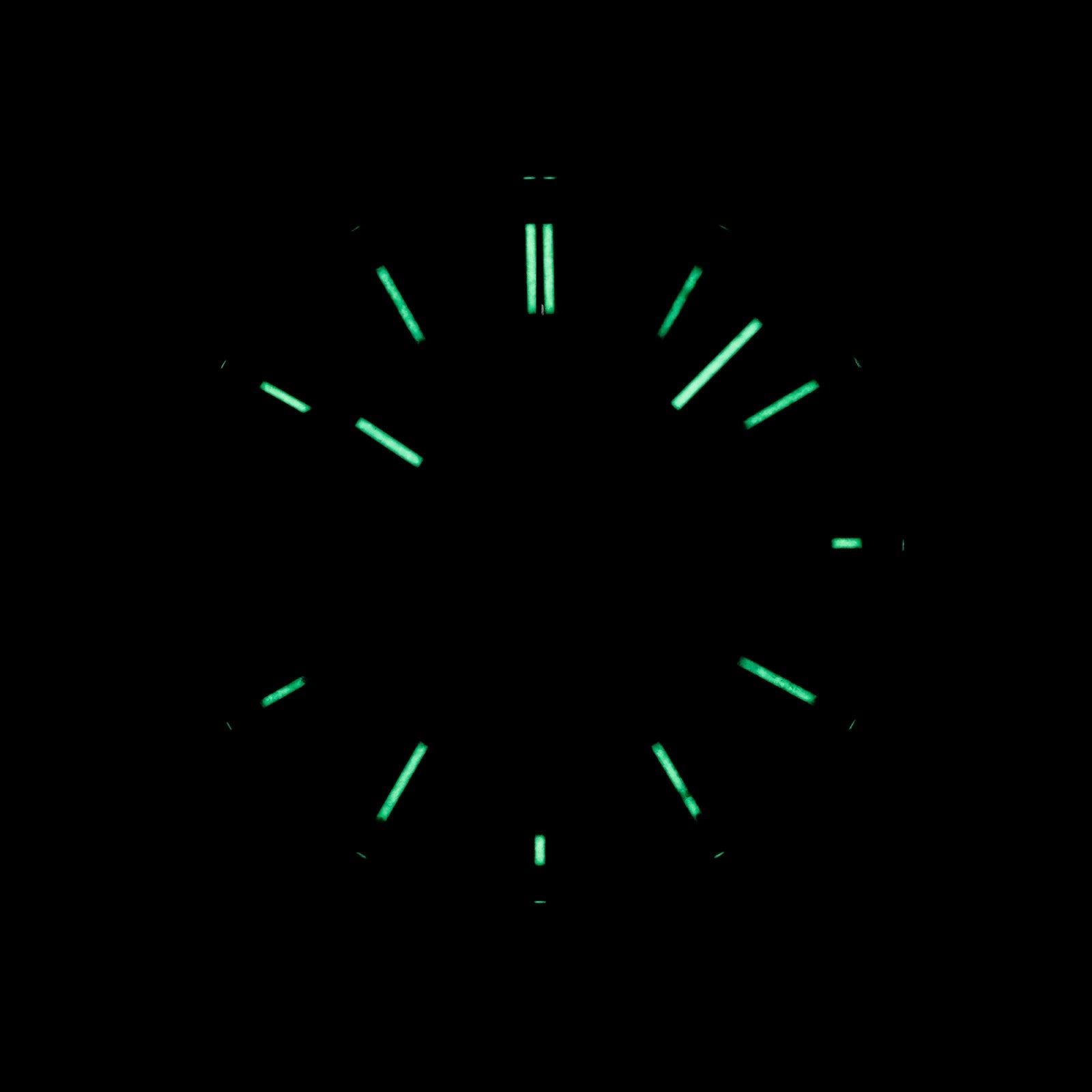 BR-X1 CARBONE FORGE BLACK LIMITED EDITION (WATCH ONLY)