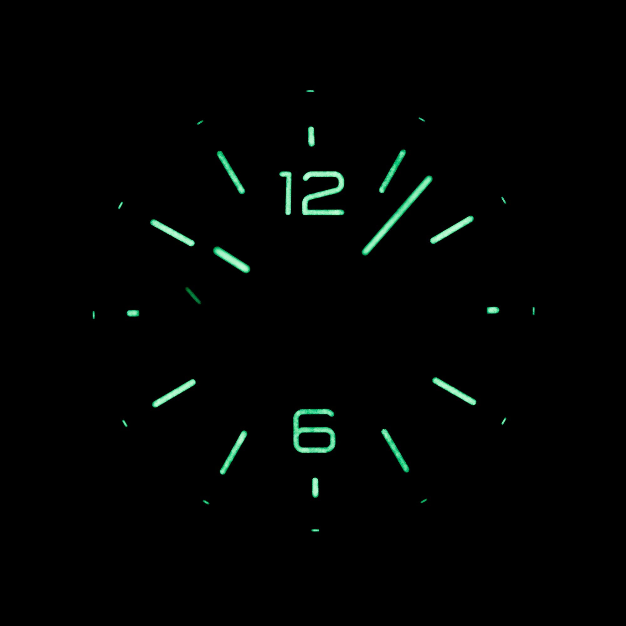 BR-X3 41MM TITANIUM BLACK DIAL (2026)