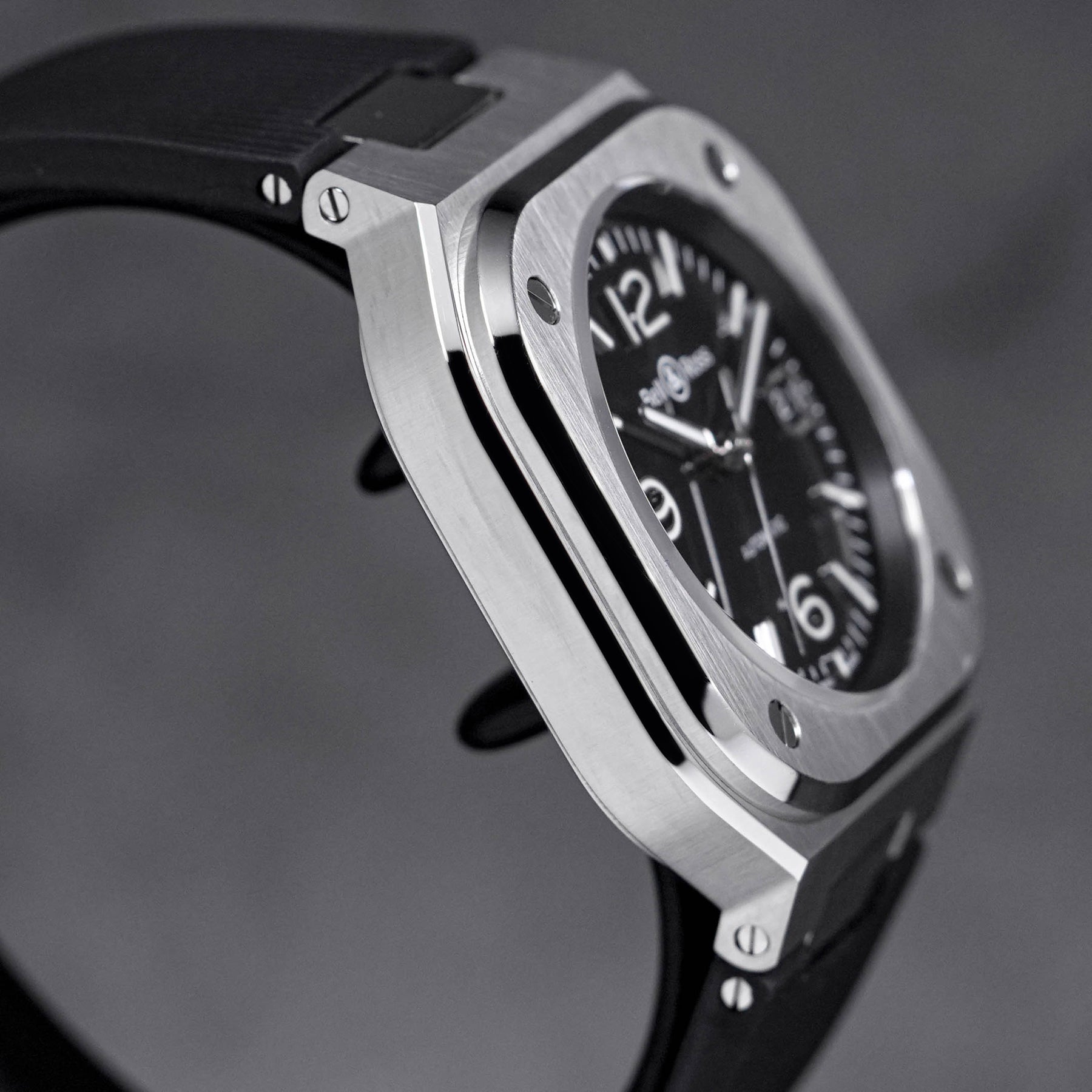 Bell & Ross BR 05