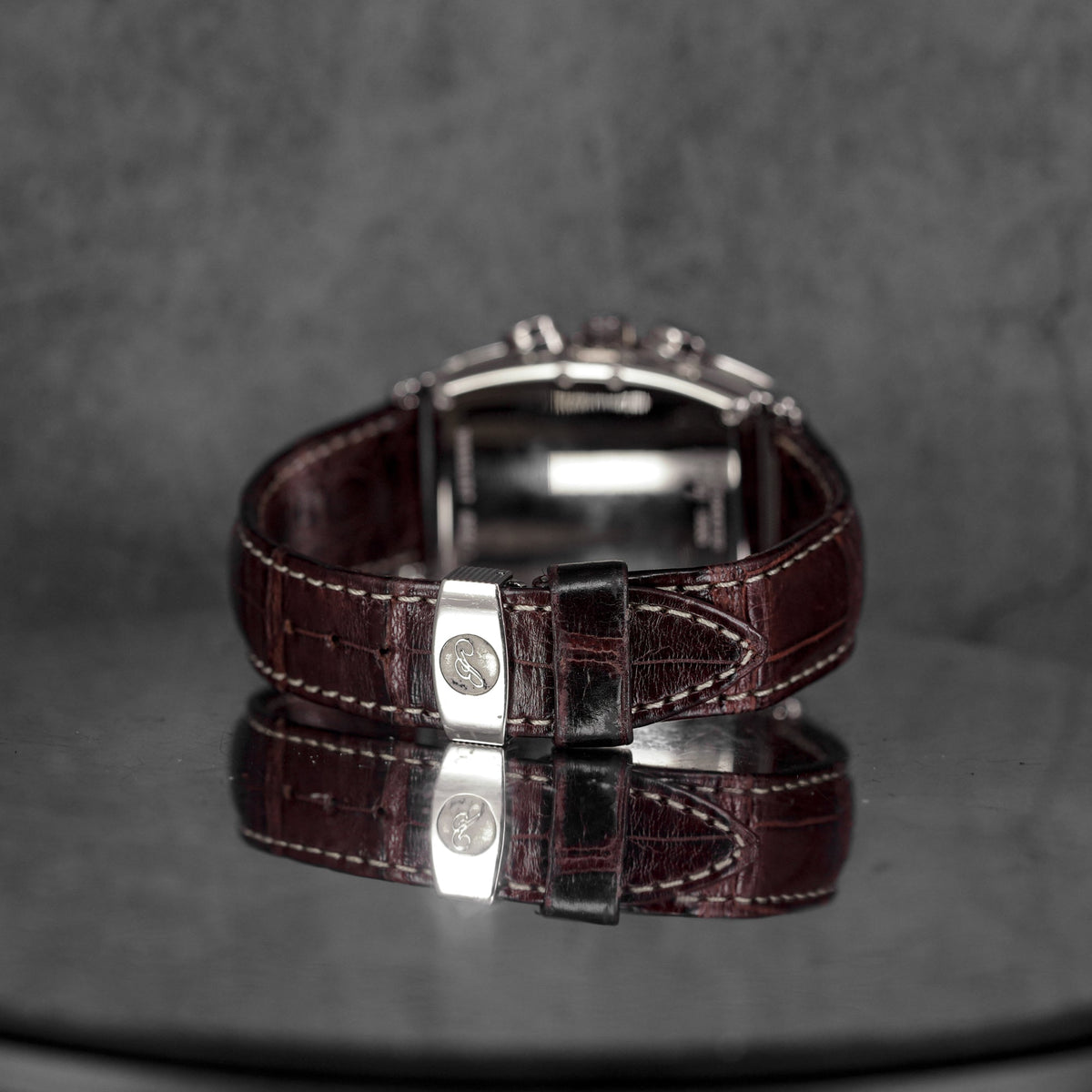BREGUET HERITAGE