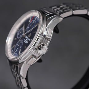 Breitling Chronograph 42