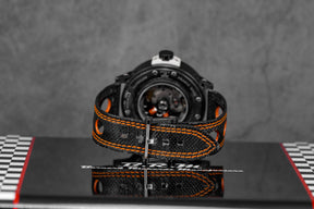 Harga B.R.M RACING V6-44
