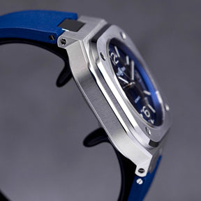 BELL & ROSS BR 05 BLUE (2023)