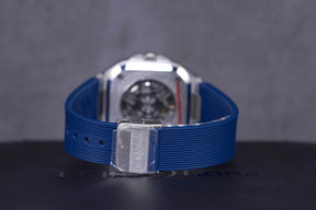 Bell & Ross BR05 Blue