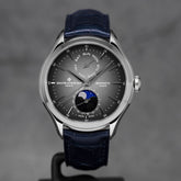 Harga Baume Mercier 10548