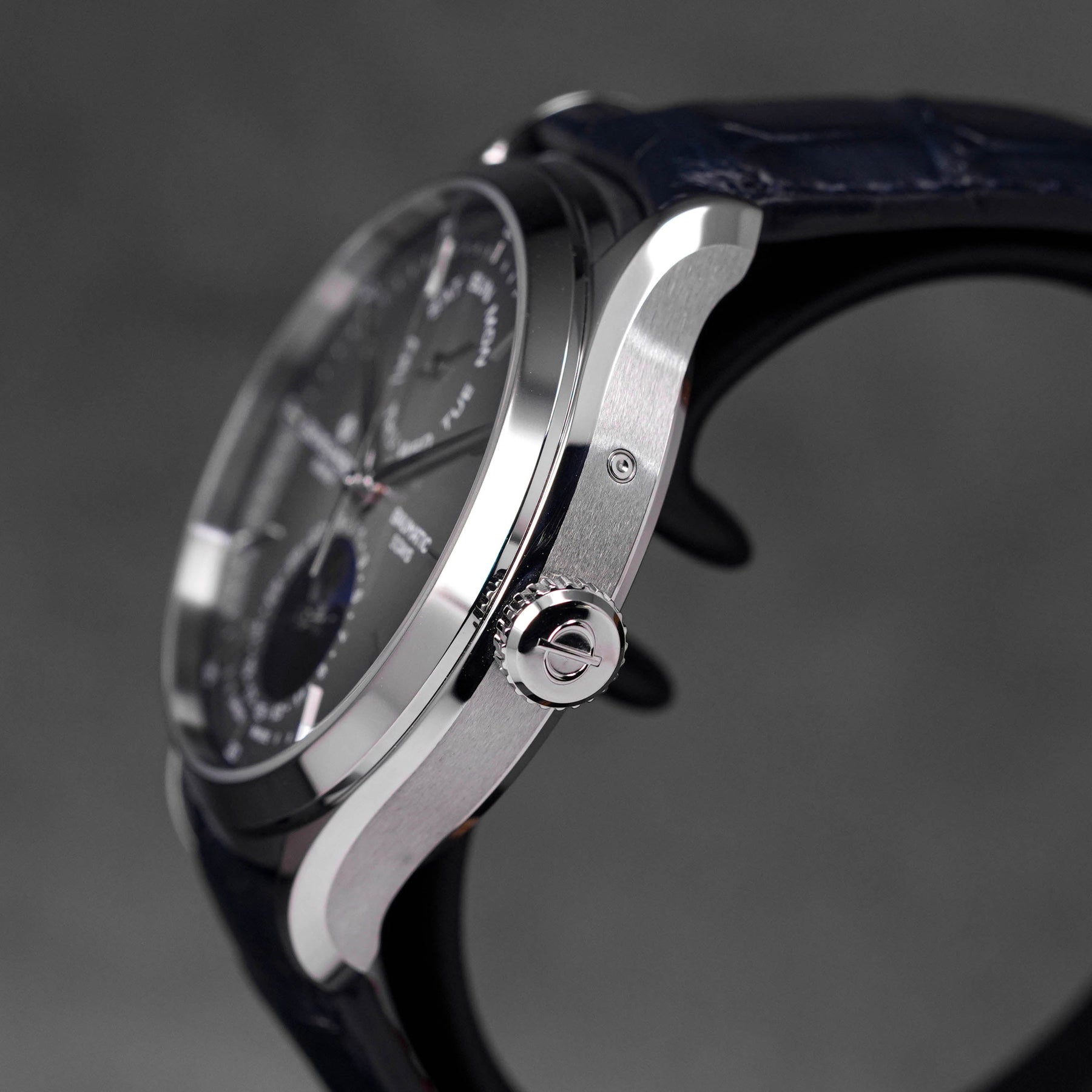 Harga Baume Mercier 10548