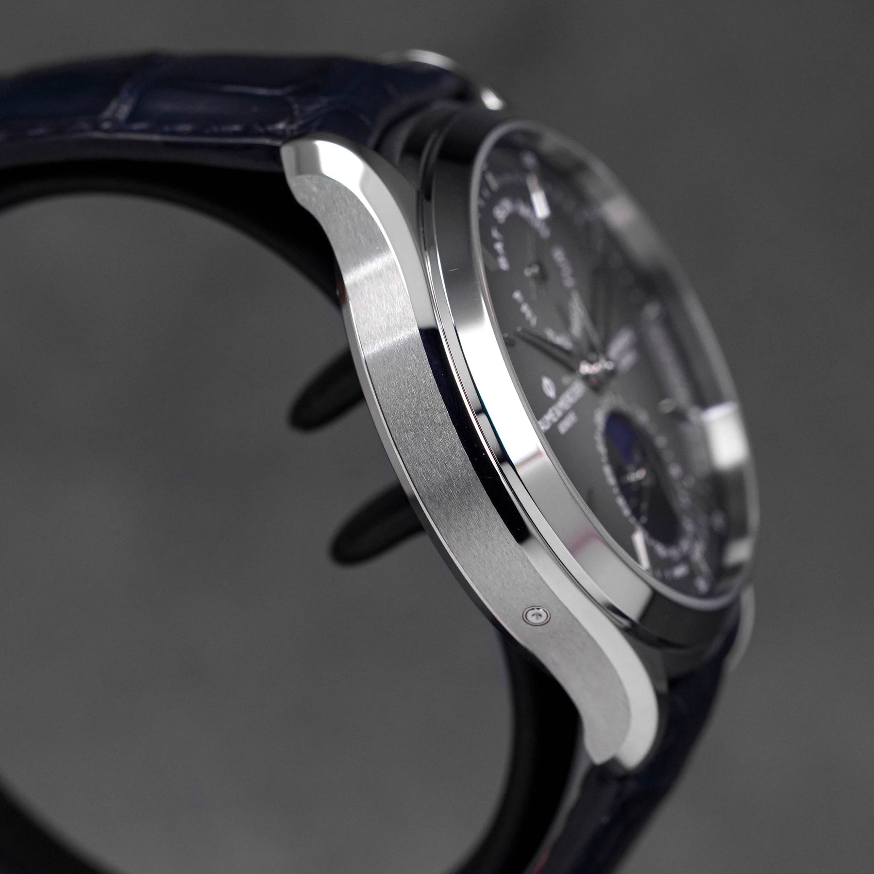 Harga Baume Mercier 10548