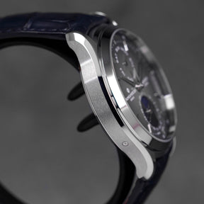 Harga Baume Mercier 10548