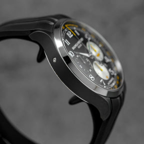 Harga Baume Mercier Capeland Shelby Cobra 1963