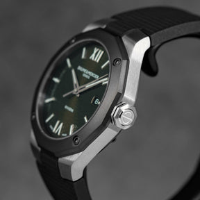 Harga Baume Mercier Riviera 10763