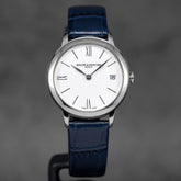 Classima 10353